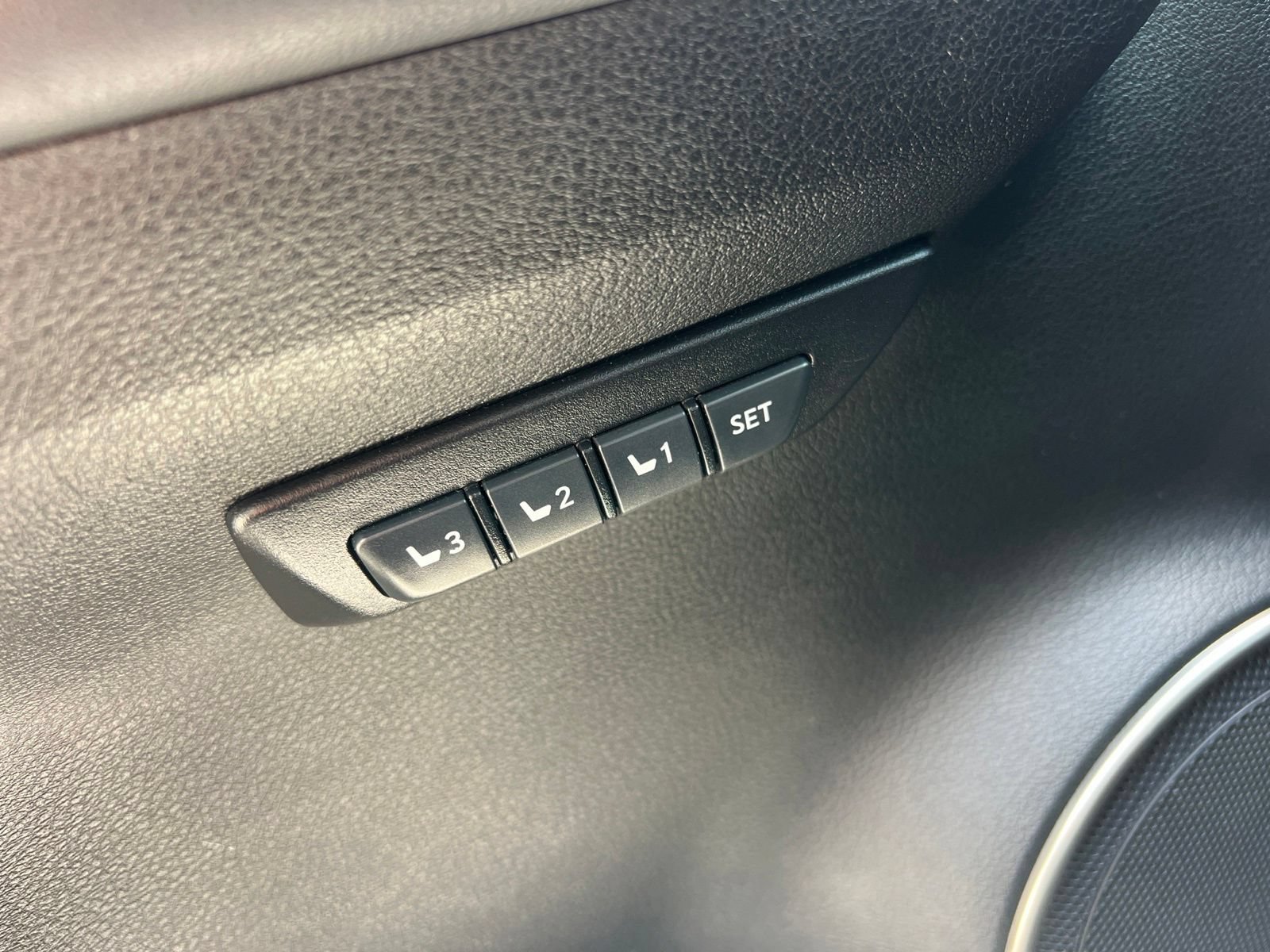 Used 2019 Lexus NX 300 FWD w/ Premium Package image 13