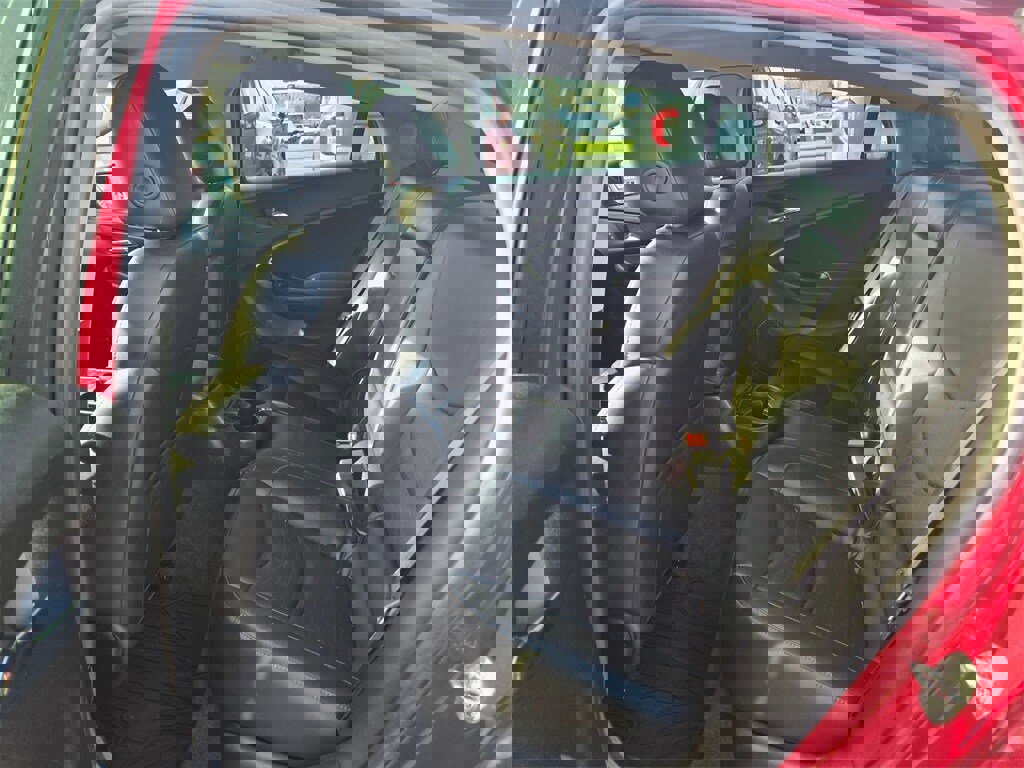 Used 2019 Chevrolet Volt Premier w/ Driver Confidence II Package image 10