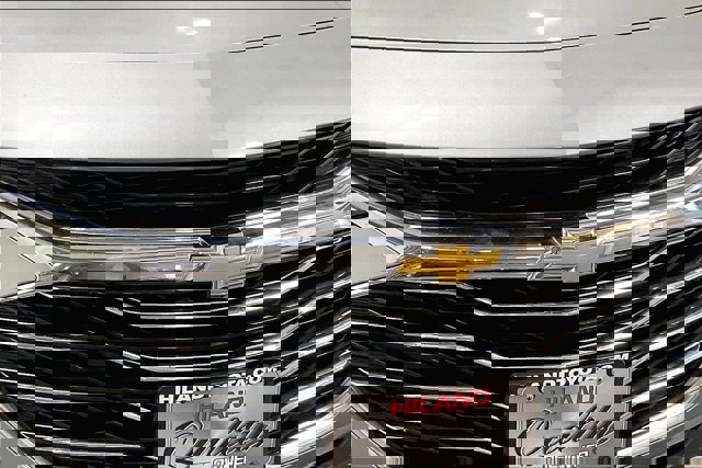 Used 2024 Chevrolet Malibu LT image 30