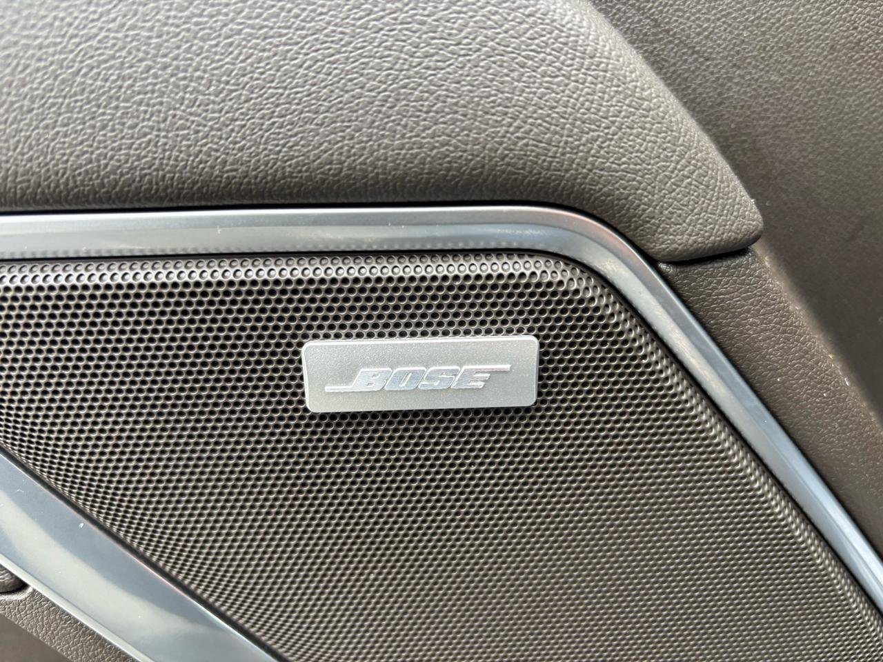 Used 2023 Chevrolet Silverado 1500 RST w/ All Star Edition Plus image 16