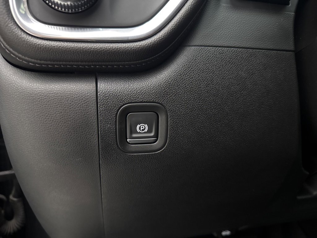 Used 2020 GMC Sierra 3500 Denali w/ Denali Ultimate Package image 35