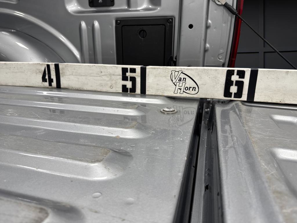 Used 2024 Ford F150 XLT w/ Equipment Group 302A MID image 15