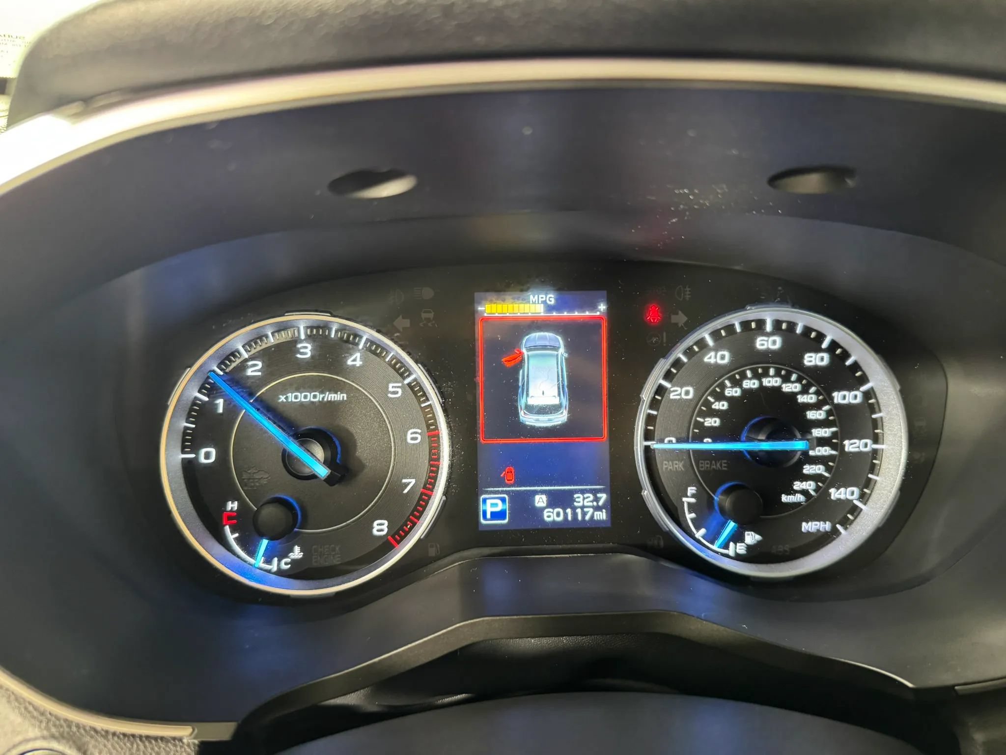 Used 2022 Subaru Ascent Limited w/ Technology Package AWD/4WD image 14