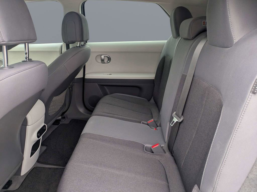 Used 2024 Hyundai Ioniq 5 SEL RWD image 14