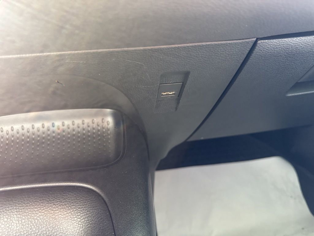 Certified 2022 Toyota Corolla SE w/ SE Premium Package image 5