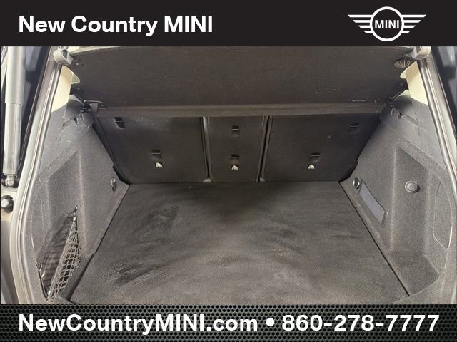 Used 2019 MINI Cooper Countryman S AWD/4WD image 16