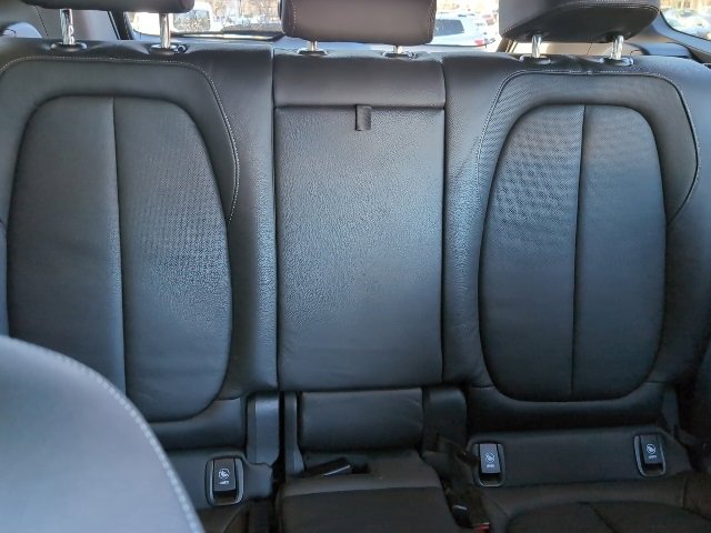 Used 2018 BMW X1 xDrive28i image 28