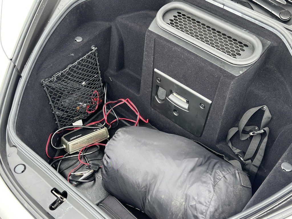 Used 2021 McLaren 720S Luxury image 44