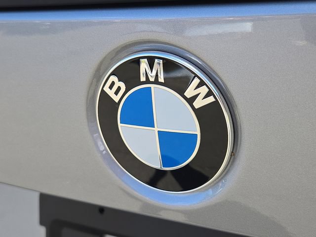 Used 2026 BMW X1 xDrive28i w/ Convenience Package AWD/4WD image 17