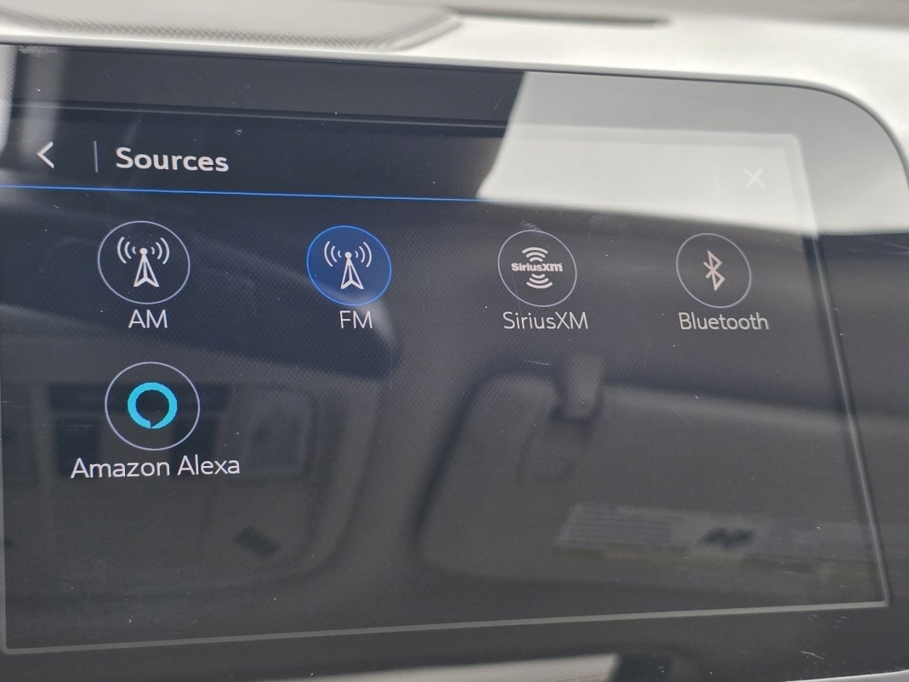 Used 2020 Chevrolet Malibu Premier FWD image 6