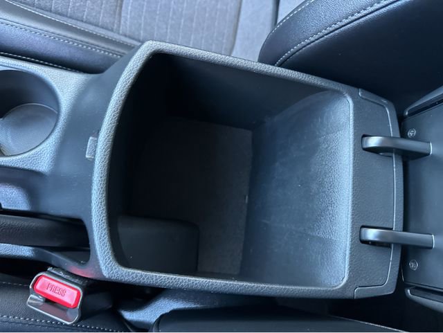 Certified 2022 Kia Seltos S image 32