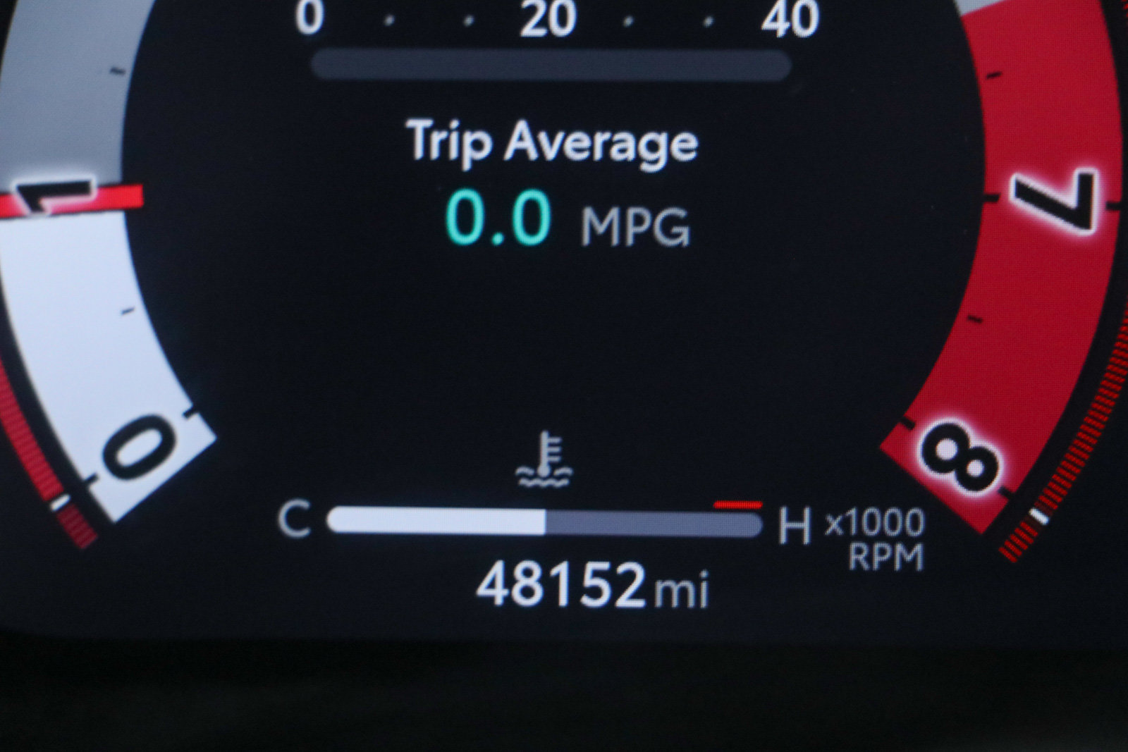 Used 2024 Toyota Grand Highlander AWD image 16