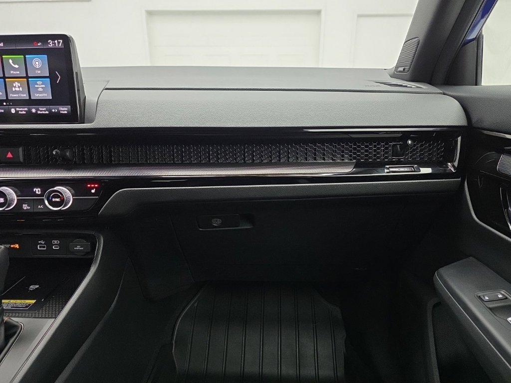 Used 2023 Honda CR-V Sport Touring image 43