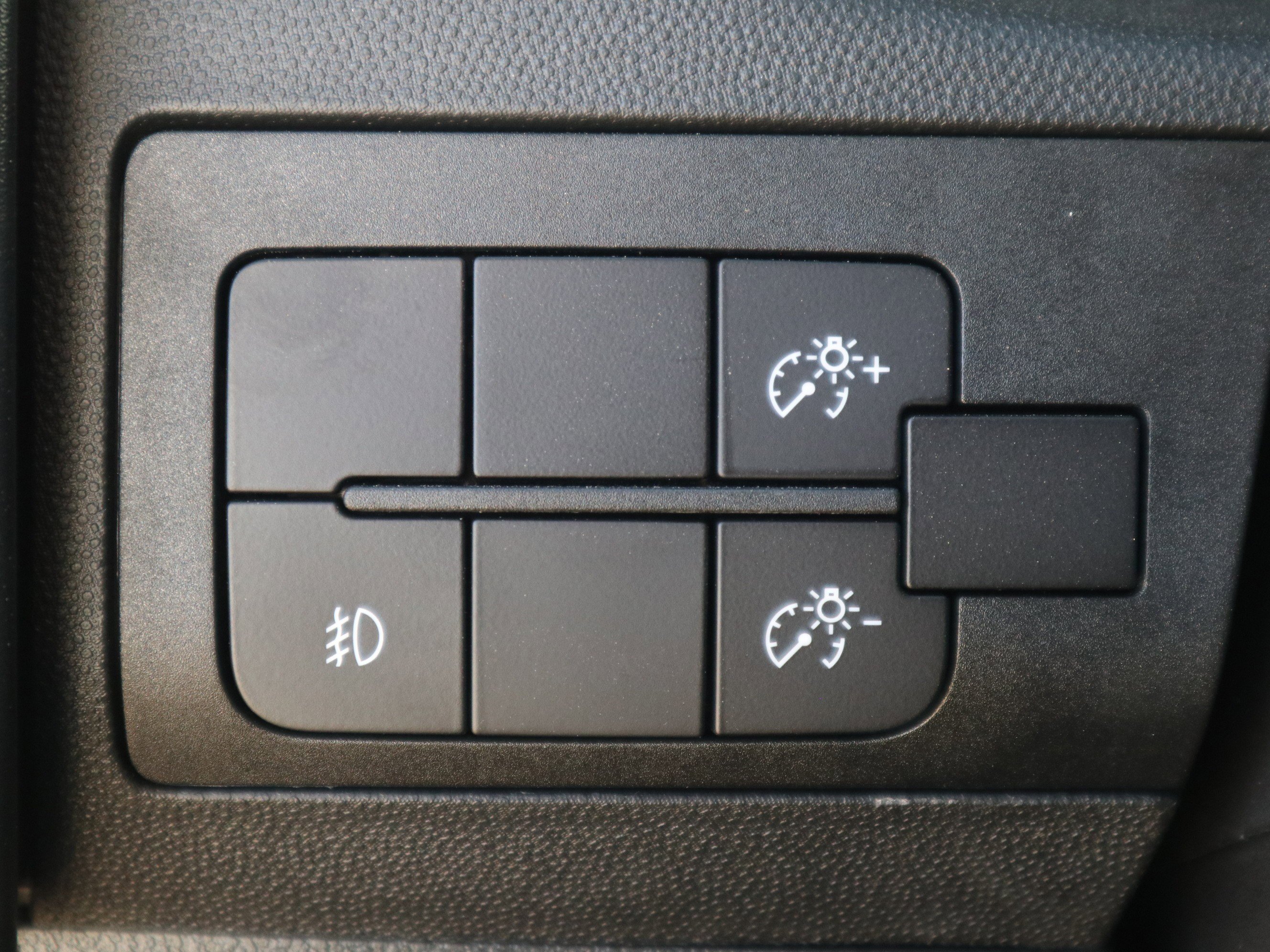 New 2026 RAM ProMaster 2500 w/ Convenience Group image 32