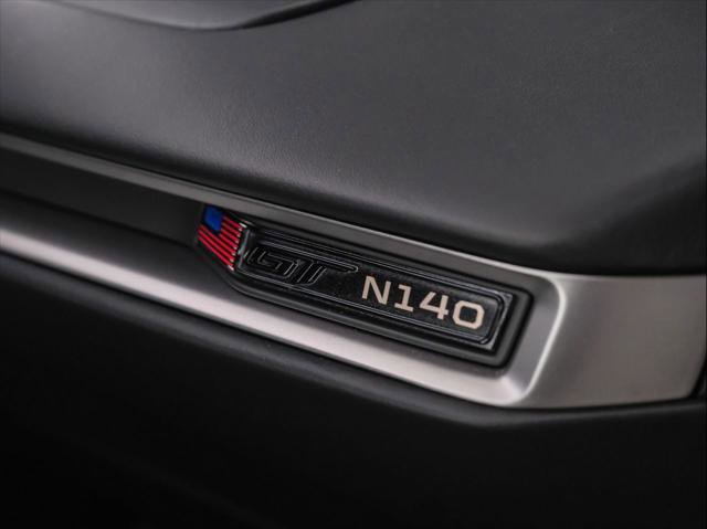 Used 2022 Ford GT image 30
