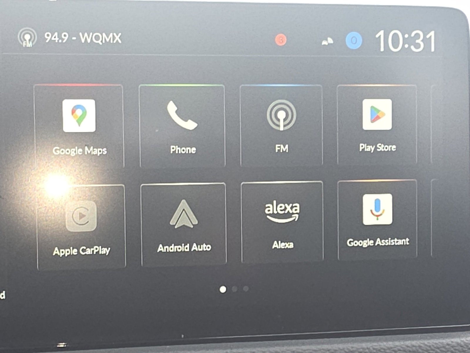 New 2026 Honda Civic Sport Touring image 12