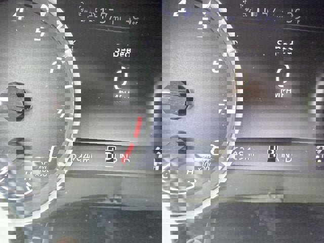 Certified 2025 Nissan Frontier SV w/ SV Convenience Package image 11