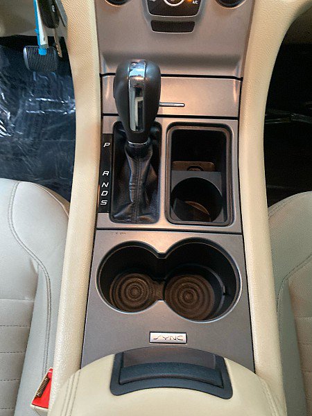 Used 2017 Ford Taurus SE image 29