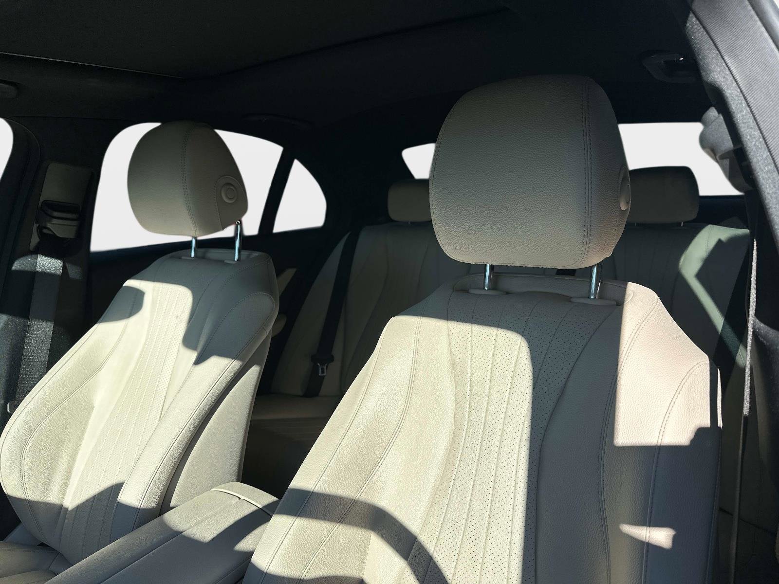 Used 2021 Mercedes-Benz E 350 Sedan image 20