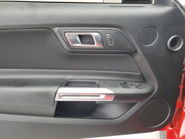 Used 2021 Ford Mustang GT w/ Equipment Group 301A image 16