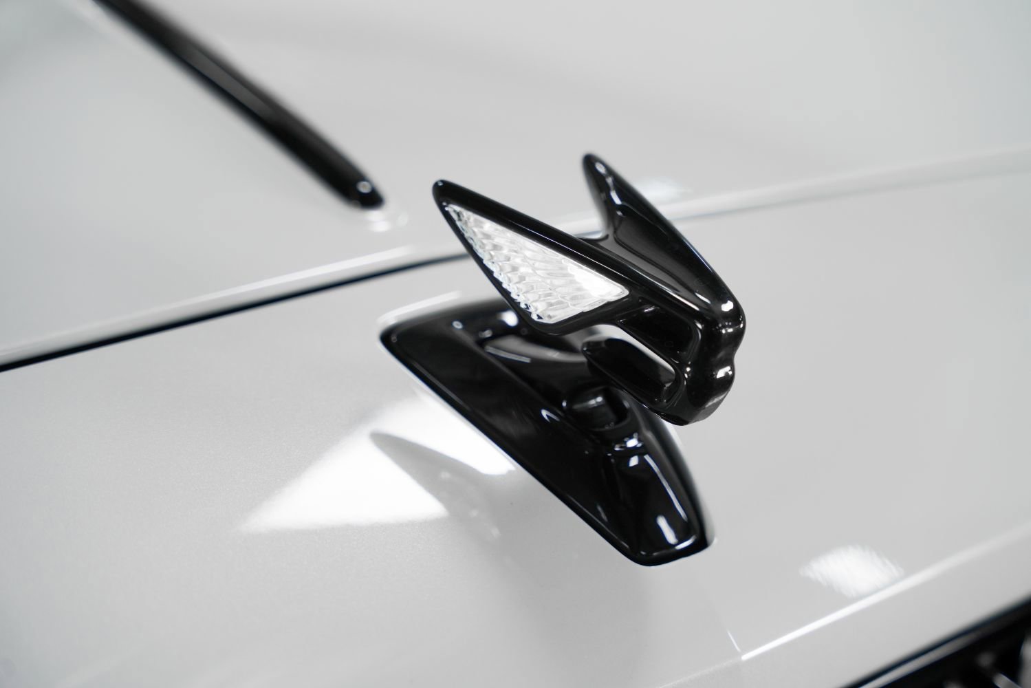 Used 2024 Bentley Flying Spur W12 image 14