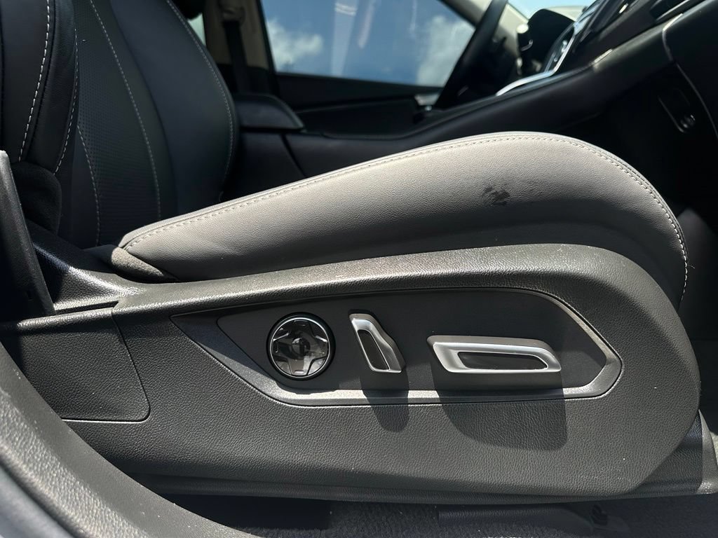Used 2023 Acura RDX FWD w/ Technology Package image 30