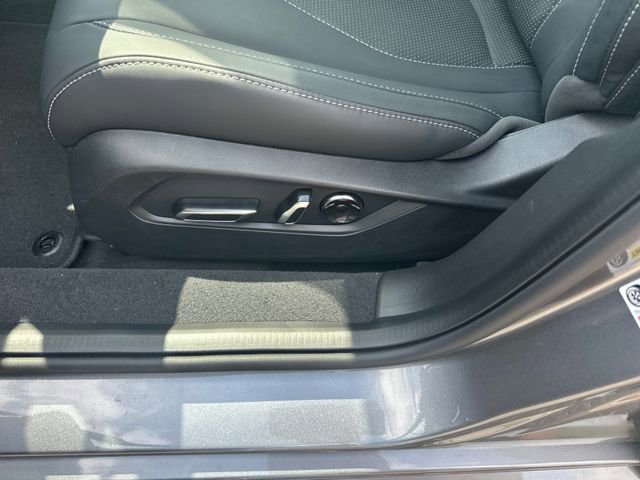 New 2024 Acura TLX image 26