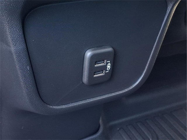 Certified 2024 GMC Terrain SLE w/ Driver Convenience Package image 24