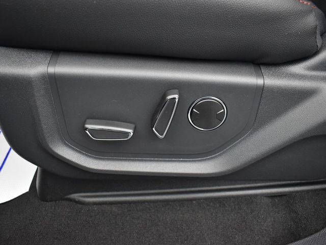 New 2024 Ford Expedition Limited image 14