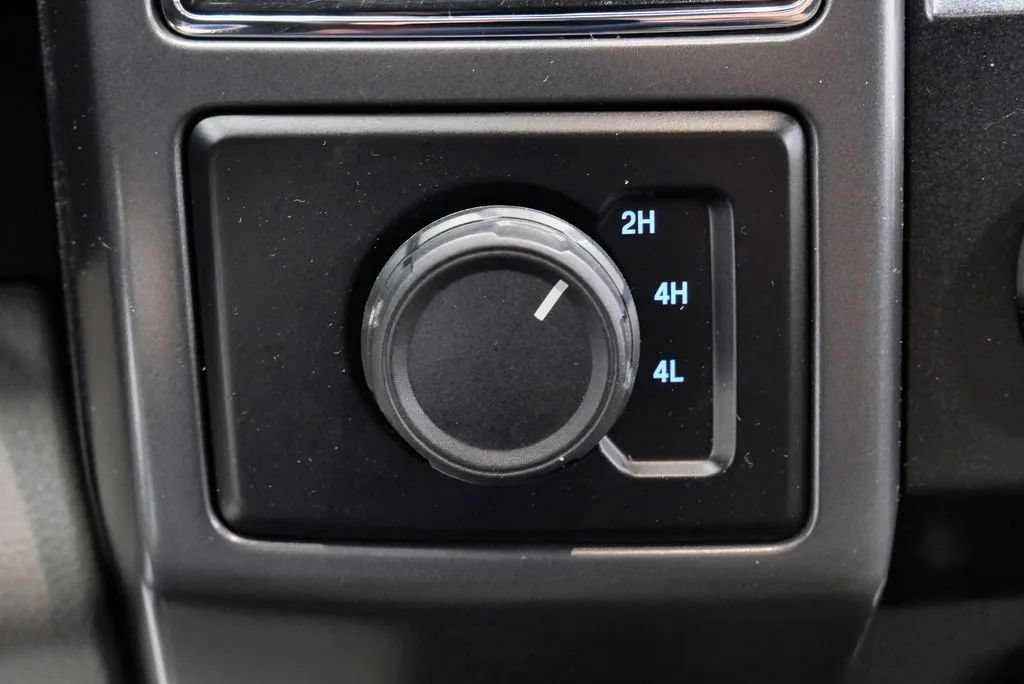 Used 2019 Ford F150 XLT w/ XTR Package AWD/4WD image 27