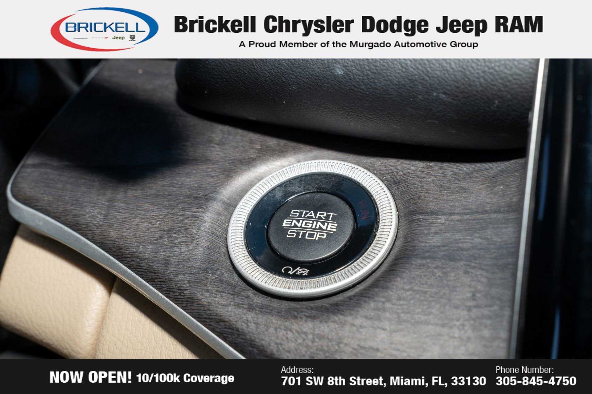 Used 2022 Jeep Grand Cherokee Limited 4xe w/ Luxury Tech Group II image 32