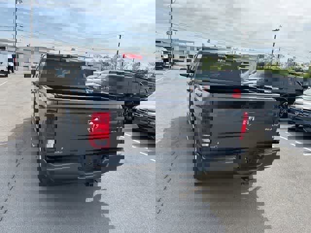 Used 2016 RAM 1500 Express AWD/4WD image 15