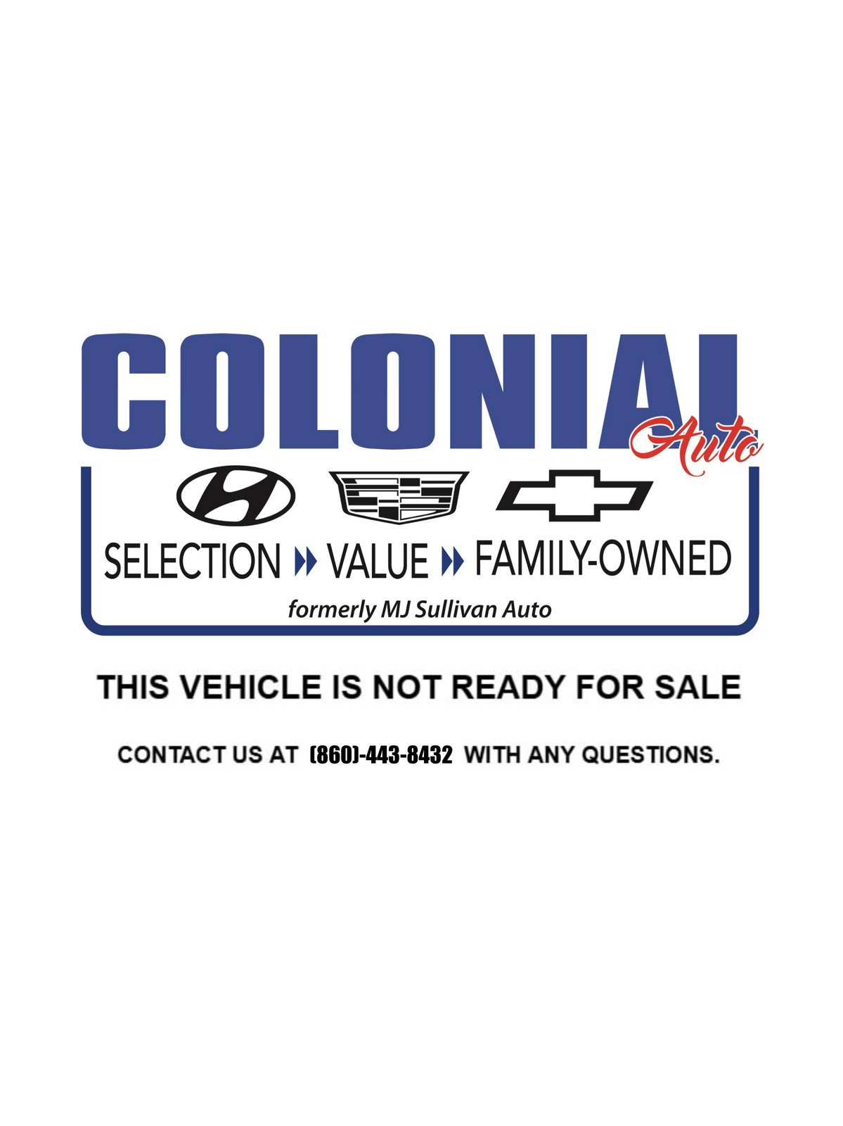 Used 2012 Chevrolet Camaro SS w/ RS Package