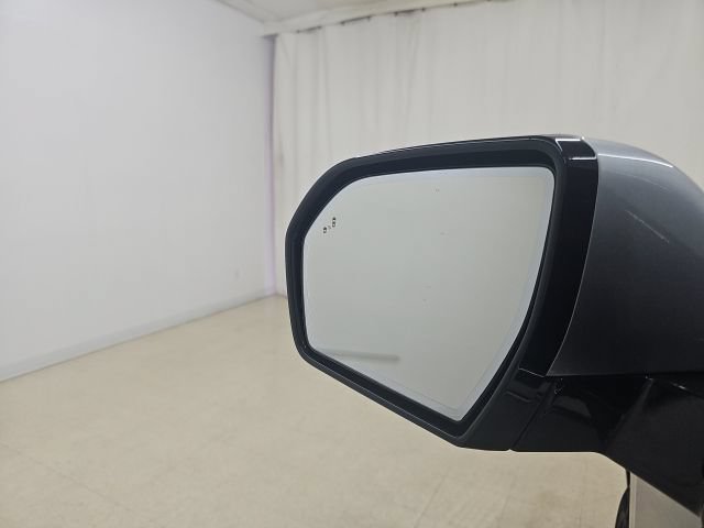 Used 2024 Ford Expedition Limited AWD/4WD image 14