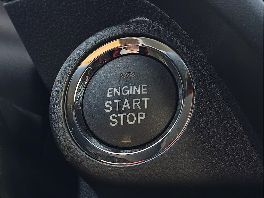 New 2026 Subaru WRX GT image 17