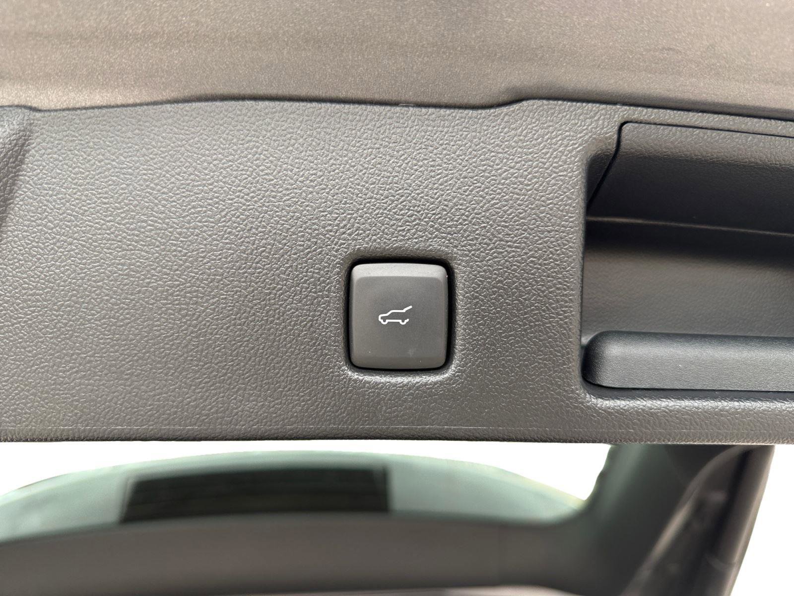 Used 2023 Ford Escape Active image 22