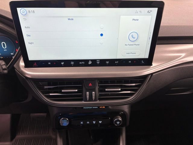 New 2026 Ford Escape Active w/ Active Premium Tech Pack image 4