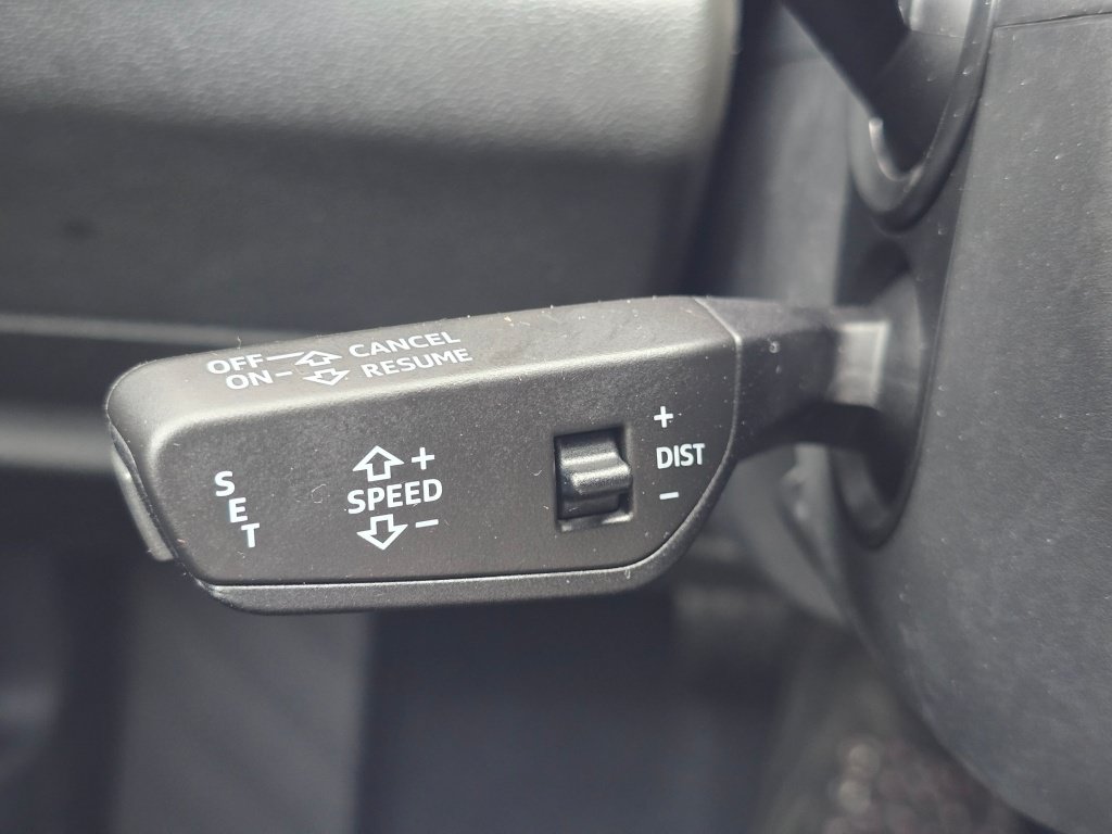 New 2026 Audi Q5 2.0T AWD/4WD image 40