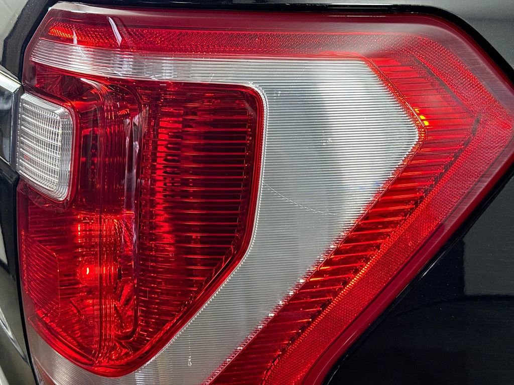 Used 2021 Ford Expedition XLT RWD image 32