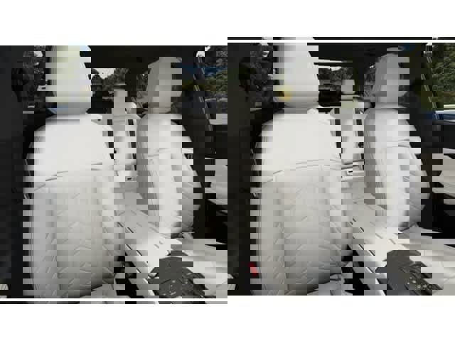 New 2026 BMW 530i xDrive w/ M Sport Package image 11