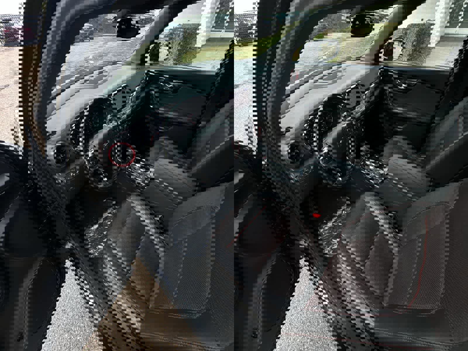 Used 2020 Chevrolet Blazer RS image 10