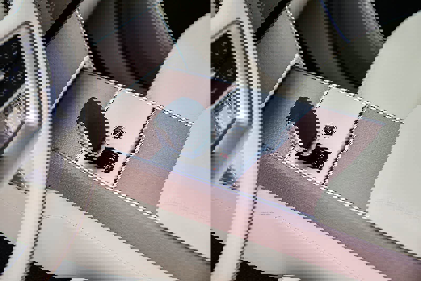 Used 2025 Land Rover Range Rover SE image 20