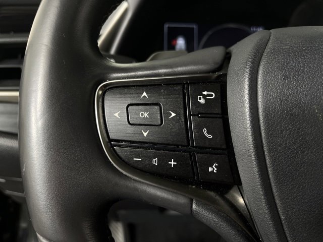 Used 2020 Lexus ES 350 w/ Premium Package image 20