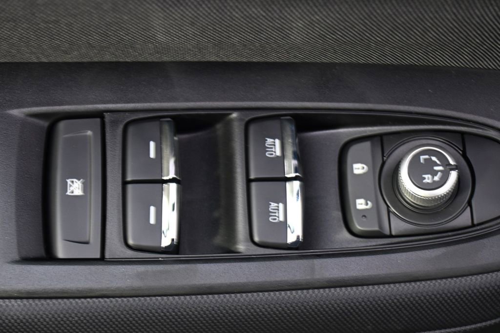 New 2026 Subaru Forester Premium image 23