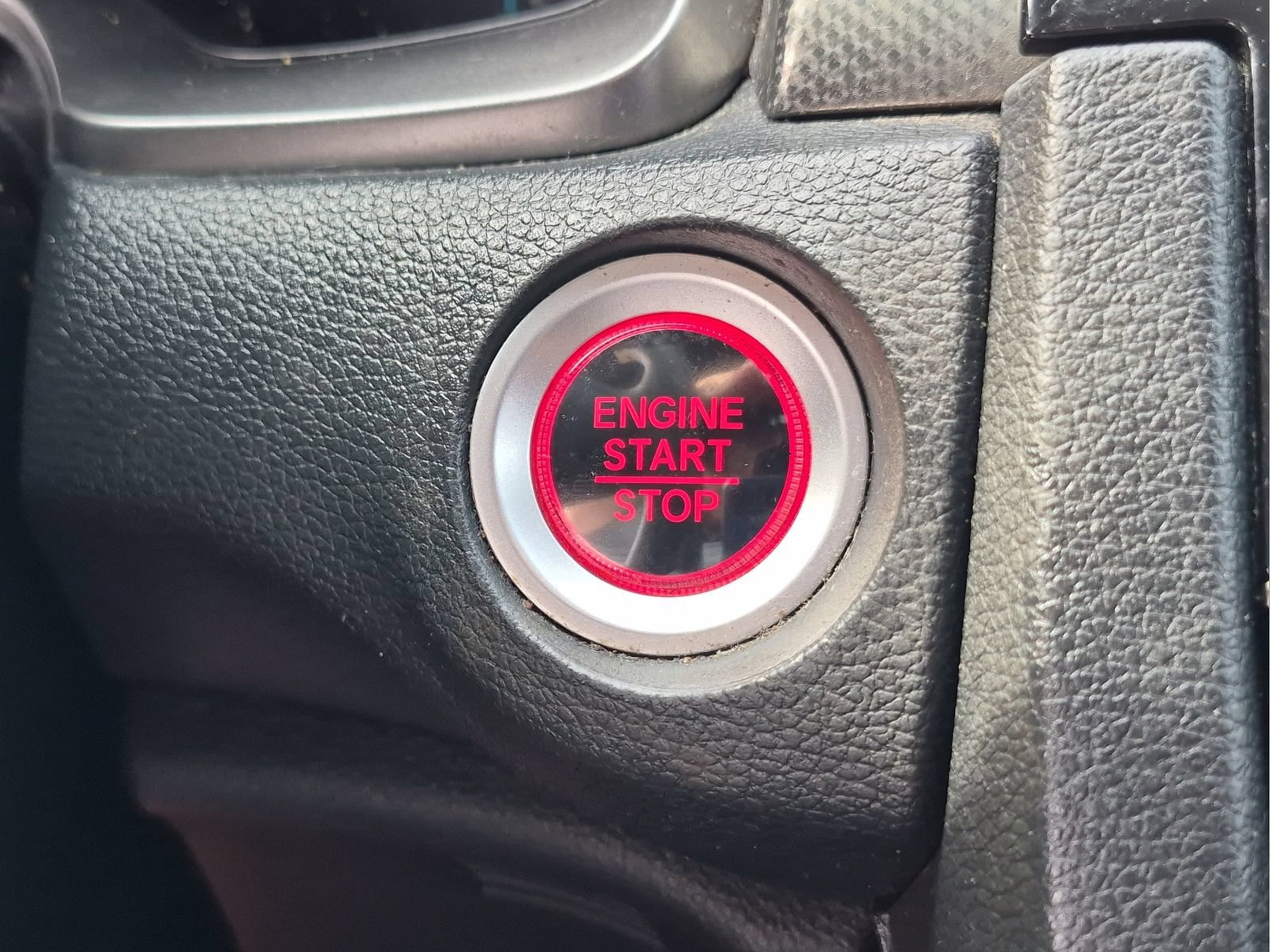Used 2018 Honda Civic EX image 26