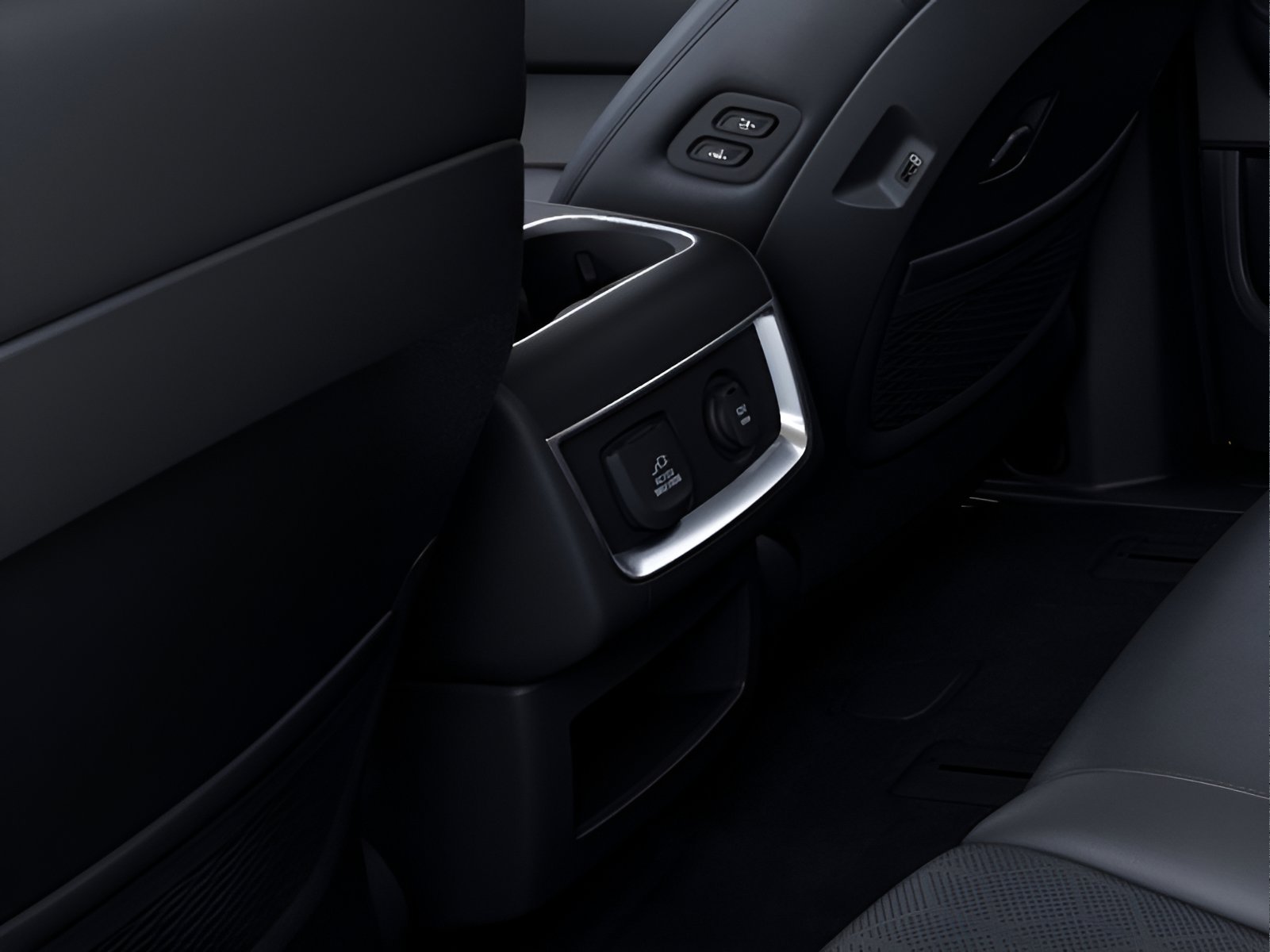 New 2026 Kia Carnival SX image 26