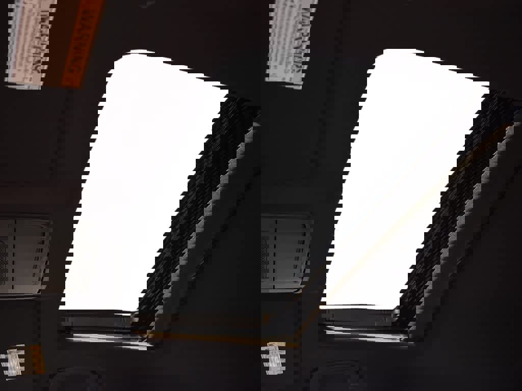 New 2026 Honda Accord Sport image 20