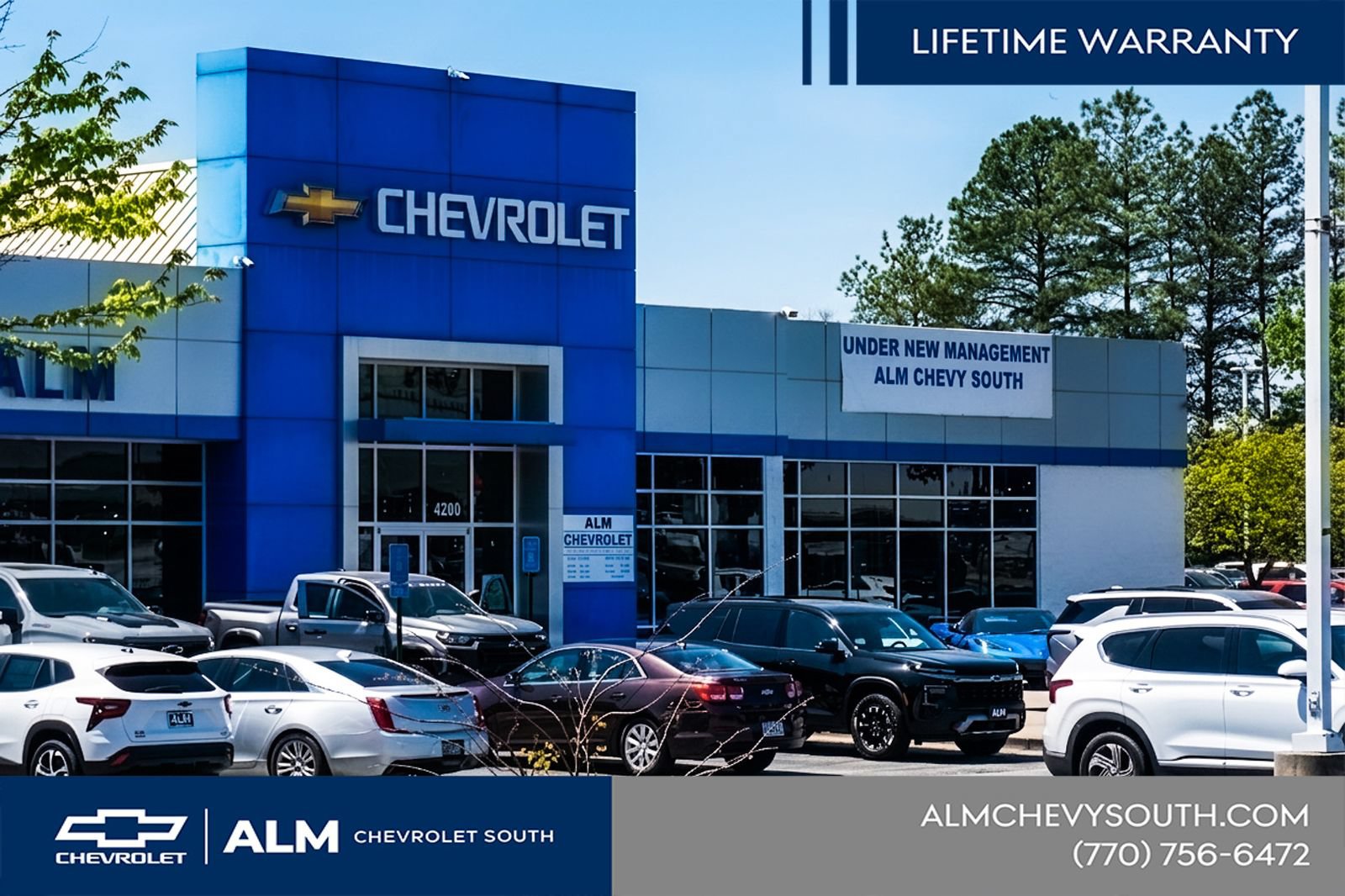 New 2026 Chevrolet Silverado 2500 Custom w/ Custom Value Package AWD/4WD image 83