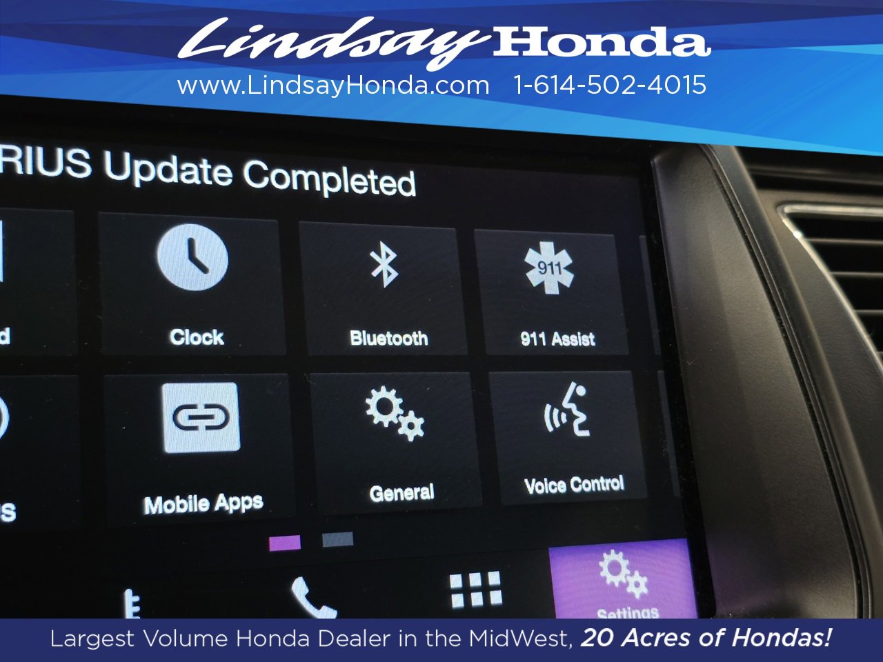 Used 2016 Ford Flex SEL w/ Equipment Group 202A image 18