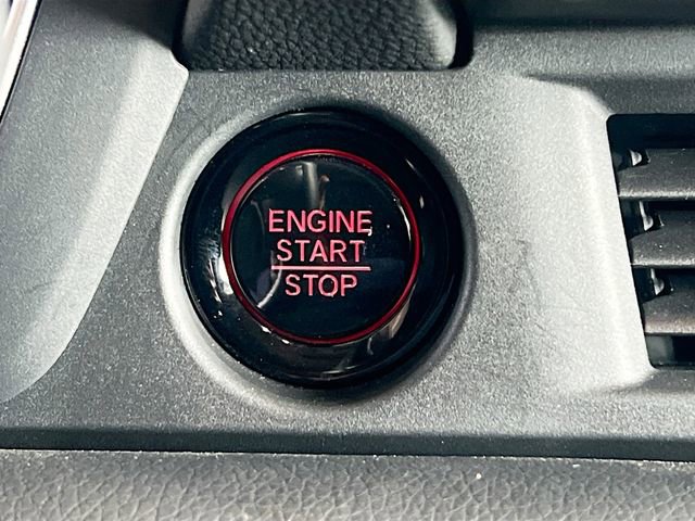 Used 2024 Honda Pilot EX-L image 19